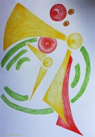 /album/automaticka-kresba/img-5644-jpg/